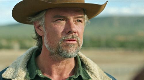 Ransom Canyon Season 1 Episode 1 - Don't Let Me Fall