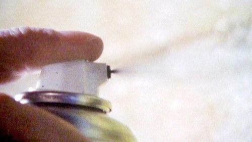 Vetenskapens värld Season 44 Episode 18 - Episode 18