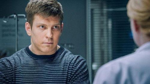 Nurses Season 3 Episode 2 - Episode 2