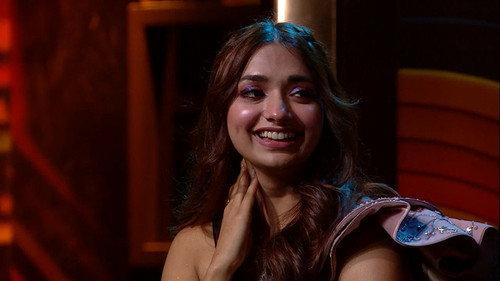 Bigg Boss OTT Season 2 Episode 23 - A new war in the house?