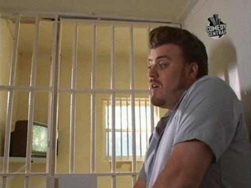 Trailer Park Boys Season 5 Episode 10 - The Shit Blizzard