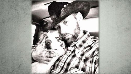 Buried In The Backyard Season 4 Episode 6 - Buried in the Sand: A Cowboy's Final Ride