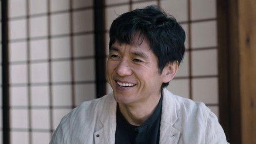 undefined Season 1 Episode 2 - Episode 2