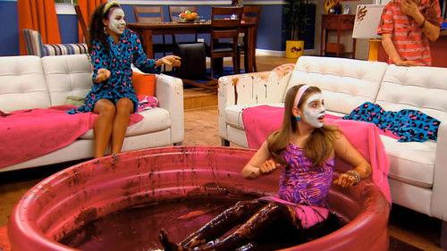 undefined Season 1 Episode 1 - Discovery