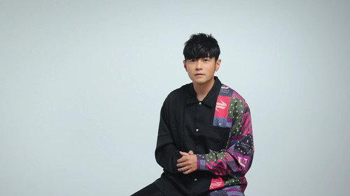 J-Style Trip Season 2 Episode 1 - Episode 1