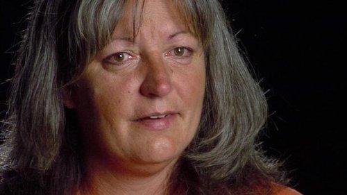 I Survived... Season 3 Episode 5 - Ron & Jill/Randy/Julie