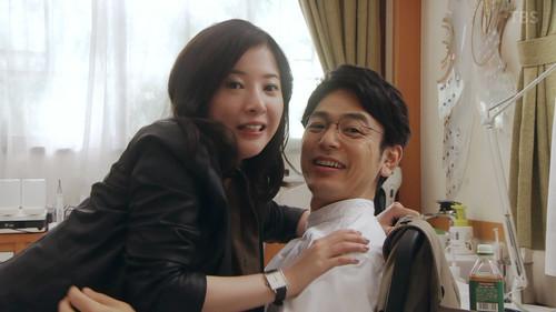 Dangerous Venus Season 1 Episode 4 - Episode 4