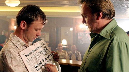 Life on Mars Season 1 Episode 5 - Episode 5