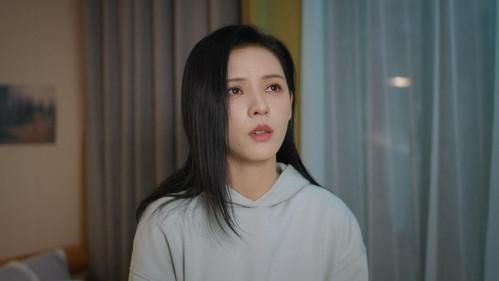 Hero Is Back Season 1 Episode 4 - Episode 4