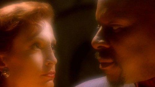 Star Trek: Deep Space Nine Season 6 Episode 21 - The Reckoning