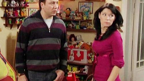 The Voronins Season 6 Episode 15 - Voroniny Season 6 Episode 15