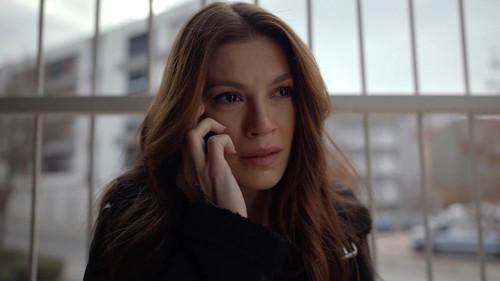 Steppe Season 2 Episode 3 - Episode 3