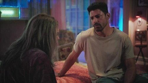 Land of Desire Season 1 Episode 14 - Episode 14