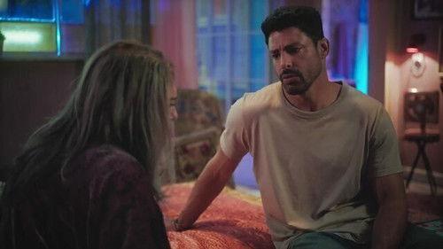 Land of Desire Season 1 Episode 14 - Episode 14