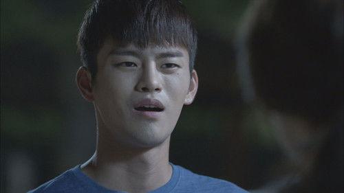 High School King of Savvy Season 1 Episode 16 - Episode 16