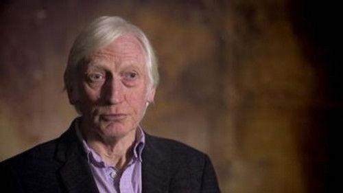 Hitler's Circle of Evil Season 1 Episode 3 - Fall of Röhm