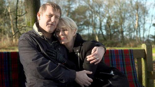 Doctors Season 16 Episode 15 - Viral