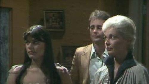 Sons and Daughters Season 1 Episode 6 - Episode 6