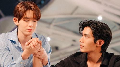 Bed Friend Season 1 Episode 4 - Episode 4