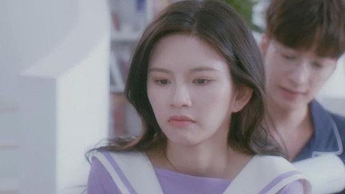 Dear Little Mermaid Season 1 Episode 10 - Episode 10