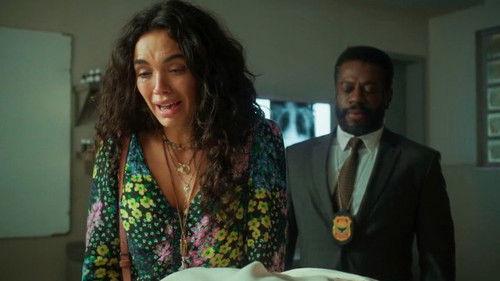 Fuzue Season 1 Episode 13 - Episode 13