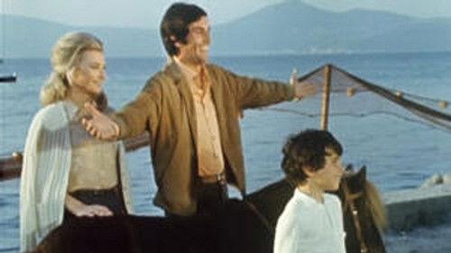 Poly Season 7 Episode 7 - Episode 7