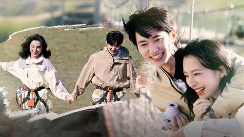 Heart Signal Season 8 Episode 23 - Episode 8 (Part 2)