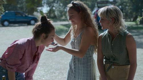 The Time It Takes Season 1 Episode 6 - Six Minutes in the Present and Five Minutes in the Past