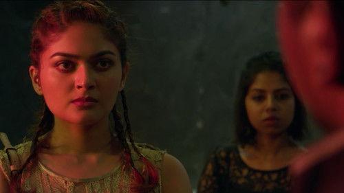 Nisha Season 1 Episode 8 - The Magical Box