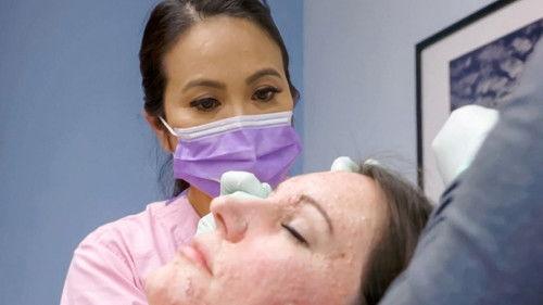 Dr. Pimple Popper Season 4 Episode 2 - Peh-DUN-kyoo-LAY-ted