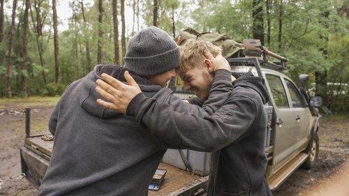 Aussie Gold Hunters Season 10 Episode 14 - Episode 14