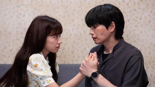 The Judge from Hell Season 1 Episode 9 - Episode 9