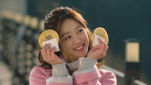 My Strange Hero Season 1 Episode 28 - Episode 28