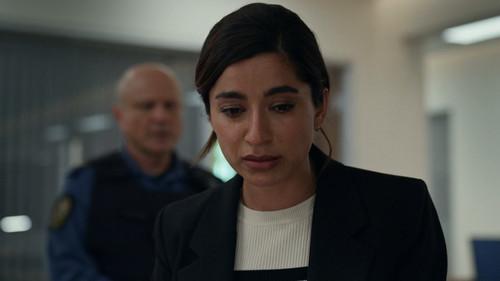 undefined Season 2 Episode 2 - Mad About You