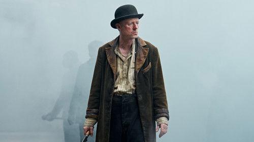 undefined Season 2 Episode 3 - Episode 3