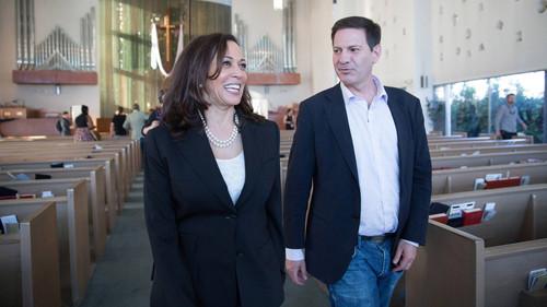 The Circus Season 2 Episode 6 - The Resistance