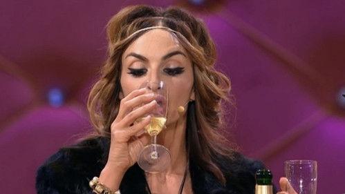 Comedy Woman Season 3 Episode 14 - Episode 14