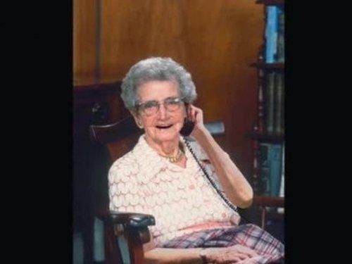 Background image for Episode 3