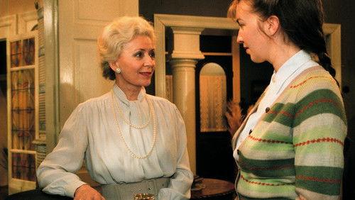 Vestavind Season 1 Episode 3 - Episode 3