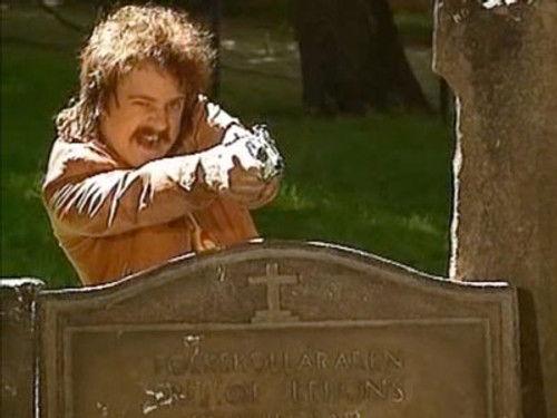 S·W·I·P Snutarna Season 1 Episode 9 - Episode 9