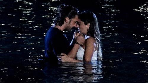 Be My Sunshine Season 1 Episode 10 - Episode 10