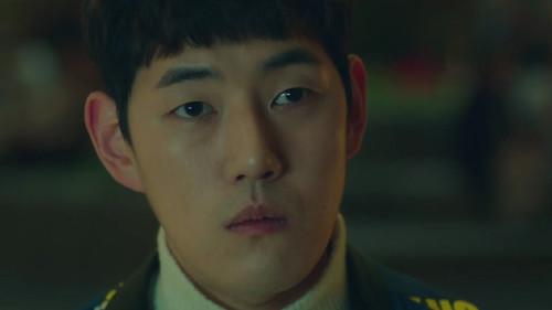 Hi Bye, Mama! Season 1 Episode 15 - My Life's Tomorrow