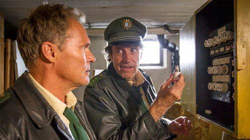 Hubert und Staller Season 2 Episode 4 - Episode 4