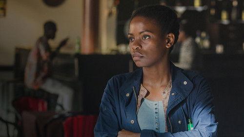 Background image for Cicero