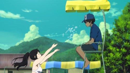 undefined Season 0 Episode 1 - What Everyone Needs