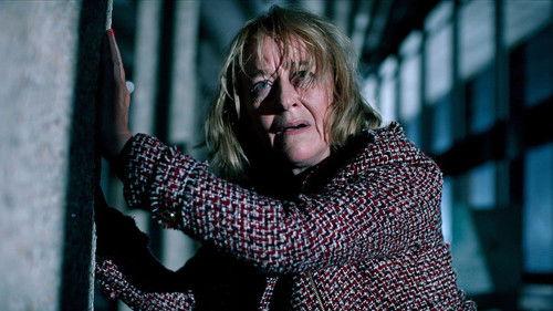 undefined Season 4 Episode 3 - Episode 3