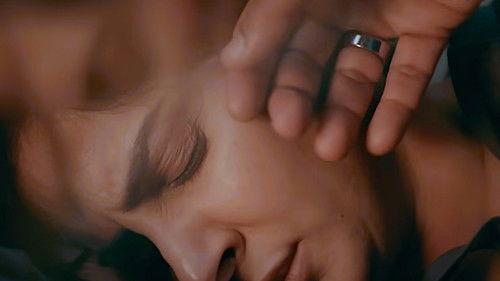 Case No. 9 Season 1 Episode 7 - Episode 7