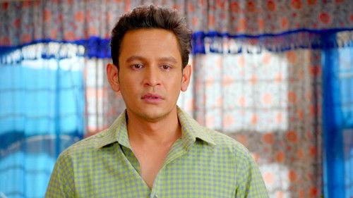 Kaamnaa Season 1 Episode 25 - Rishwat Ka Phanda