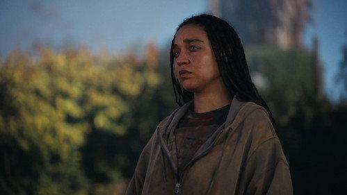 Watching You Season 1 Episode 6 - Episode 6