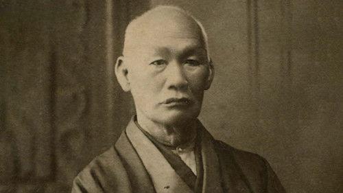 Japanology Plus Season 12 Episode 12 - Tosa: The Life of John Manjiro